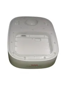 Нижняя часть крышки SS-996248 для мультиварки Tefal