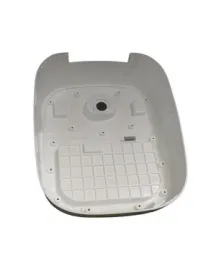 Нижняя часть крышки SS-996248 для мультиварки Tefal