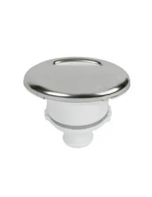 Клапан запобіжний SS-996257 для мультиварки Tefal