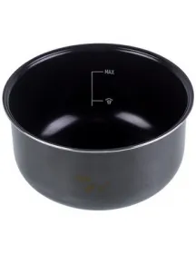 Чаша 4L для мультиварки Moulinex SS-996261