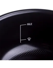 Чаша 4L для мультиварки Moulinex SS-996261 Чаша 4L для мультиварки Moulinex SS-996261