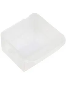 Контейнер для конденсата мультиварки Tefal SS-996273