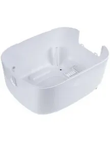 Нижняя часть корпуса SS-996274 для мультиварки Tefal