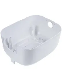 Нижняя часть корпуса SS-996274 для мультиварки Tefal