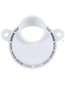 Ущільнювач запобіжного клапана SS-996280 для мультиварки Tefal