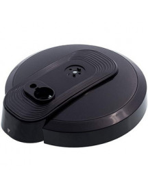 Moulinex SS-996757 Кришка для мультиварки 