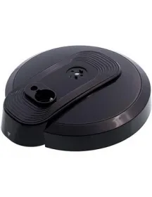 Moulinex SS-996757 Кришка для мультиварки 