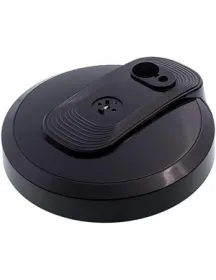 Moulinex SS-996757 Кришка для мультиварки Moulinex SS-996757 Кришка для мультиварки