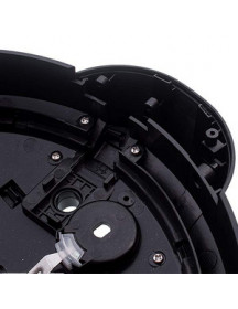 Moulinex SS-996757 Кришка для мультиварки 