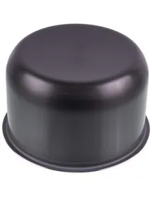 Чаша для мультиварки Moulinex SS-996759 5L D=241mm H=137mm