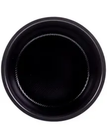 Чаша для мультиварки Moulinex SS-996759 5L D=241mm H=137mm Чаша для мультиварки Moulinex SS-996759 5L D=241mm H=137mm