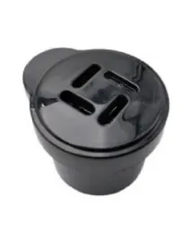 Клапан запобіжний SS-996766 для мультиварки Moulinex