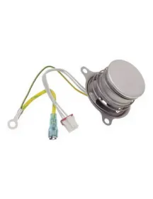 Термостат до мультиварки Moulinex SS-996773 Термостат до мультиварки Moulinex SS-996773