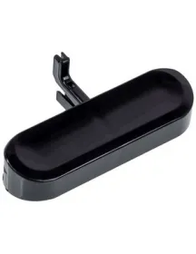 Ручка перемикання режимів для тостера Tefal SS-996784