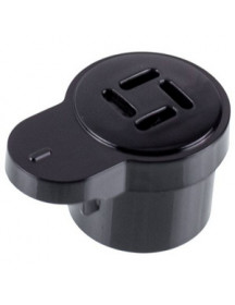 Tefal SS-996785 Клапан запобіжний для мультиварки