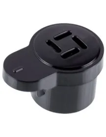 Tefal SS-996785 Клапан запобіжний для мультиварки