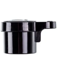 Tefal SS-996785 Клапан запобіжний для мультиварки Tefal SS-996785 Клапан запобіжний для мультиварки