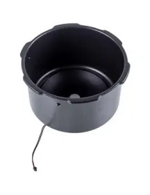 Тен для мультиварки Tefal SS-996798 1000W D=255mm