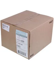 Тен для мультиварки Tefal SS-996798 1000W D=255mm