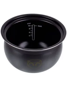 Чаша для мультиварки Tefal SS-996802 5L