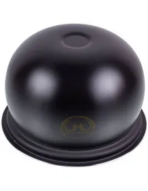 Чаша для мультиварки Tefal SS-996802 5L