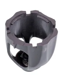 Кришка парового клапана мультиварки Moulinex SS-996897 Кришка парового клапана мультиварки Moulinex SS-996897