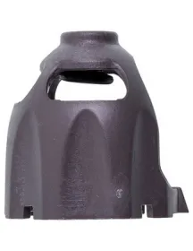 Кришка парового клапана мультиварки Moulinex SS-996897 Кришка парового клапана мультиварки Moulinex SS-996897