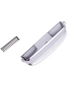 Кнопка блокування кришки для мультиварки Moulinex CE502832/87A SS-996937