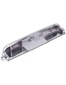 Кнопка блокування кришки для мультиварки Moulinex CE502832/87A SS-996937 Кнопка блокування кришки для мультиварки Moulinex CE502832/87A SS-996937
