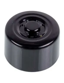 Tefal SS-996997 Клапан запобіжний для мультиварки