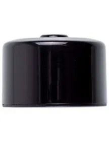Tefal SS-996997 Клапан запобіжний для мультиварки Tefal SS-996997 Клапан запобіжний для мультиварки