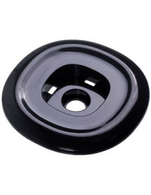 Верхня частина ручки кришки для мультиварки Moulinex SS-997237