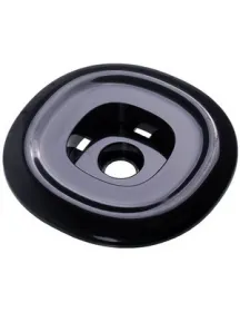 Верхня частина ручки кришки для мультиварки Moulinex SS-997237