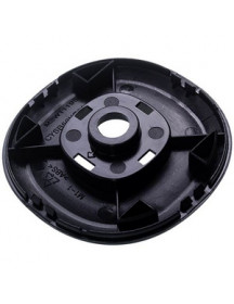 Верхня частина ручки кришки для мультиварки Moulinex SS-997237