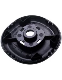 Верхня частина ручки кришки для мультиварки Moulinex SS-997237 Верхня частина ручки кришки для мультиварки Moulinex SS-997237