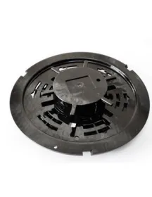 Moulinex SS-997254 Основа корпуса для мультиварки Moulinex SS-997254 Основа корпуса для мультиварки