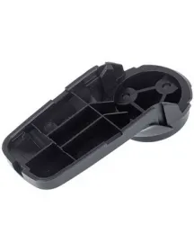 Основа ручки кришки для мультиварки Moulinex SS-997270