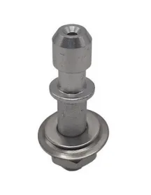 Шток запобіжного клапана SS-997274 для мультиварки Moulinex