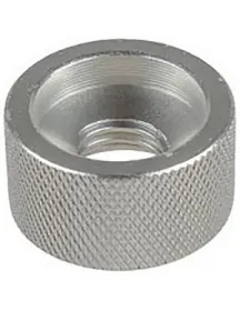 Moulinex SS-997355 Гайка кріплення парового клапана для мультиварки