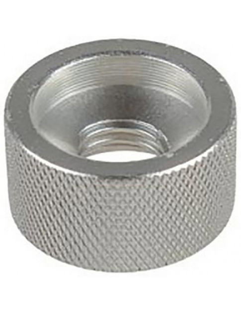 Moulinex SS-997355 Гайка кріплення парового клапана для мультиварки