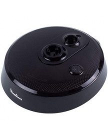 Moulinex SS-997431 Верхня частина кришки для мультиварки