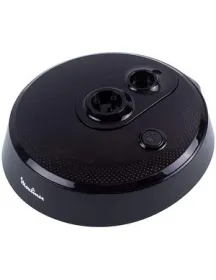 Moulinex SS-997431 Верхня частина кришки для мультиварки