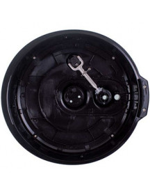 Moulinex SS-997431 Верхня частина кришки для мультиварки