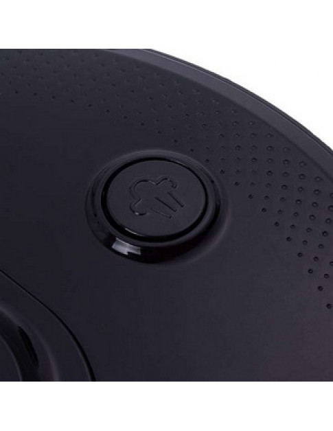 Moulinex SS-997431 Верхня частина кришки для мультиварки