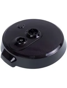 Moulinex SS-997431 Верхня частина кришки для мультиварки Moulinex SS-997431 Верхня частина кришки для мультиварки