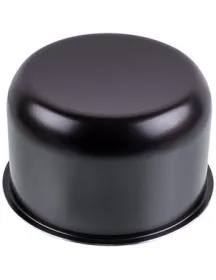 Чаша для мультиварки Moulinex SS-997434 5L D=240mm H=140mm