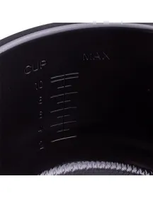 Чаша для мультиварки Moulinex SS-997434 5L D=240mm H=140mm Чаша для мультиварки Moulinex SS-997434 5L D=240mm H=140mm