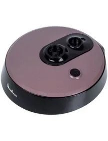 Верхня частина кришки для мультиварки Moulinex SS-997437