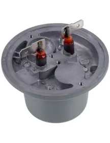 Тен для пароварки Tefal SS-997923 900W