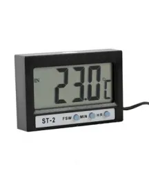 Термометр Elitech ST-2 Термометр Elitech ST-2